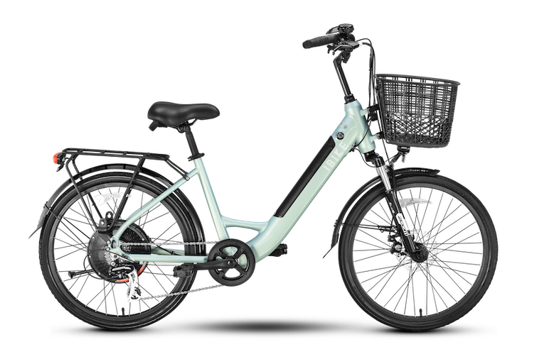 ibike